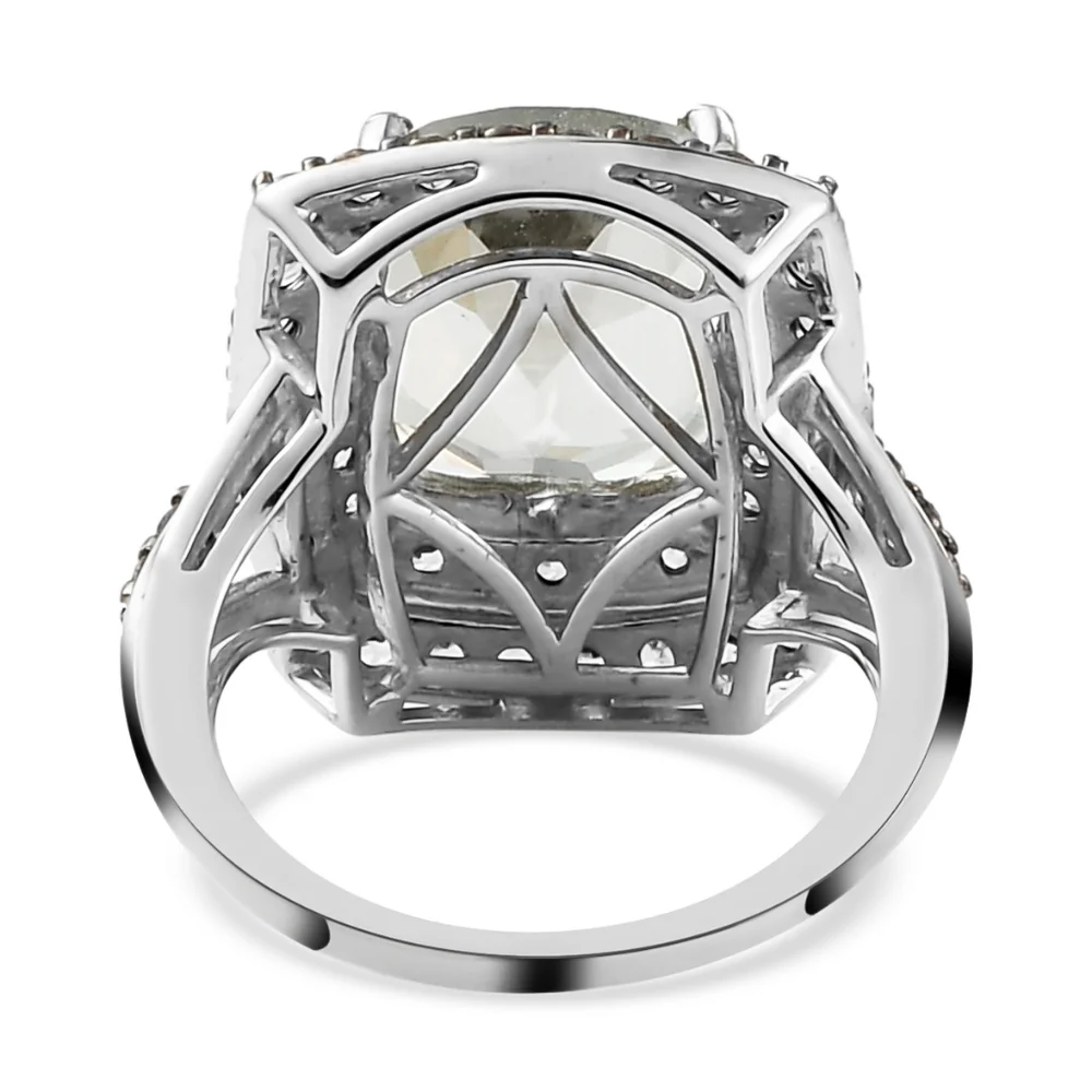 RELISTED - Picture 6 of 11